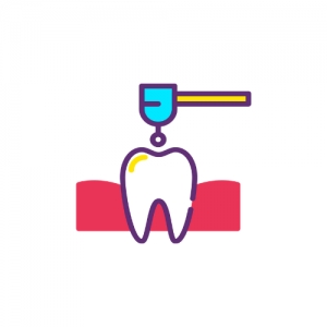 Odontología