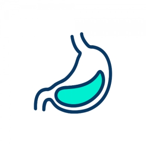 Gastroenterología