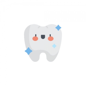 Odontología Pediátrica