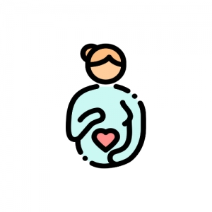 Obstetricia  - Adolecentes