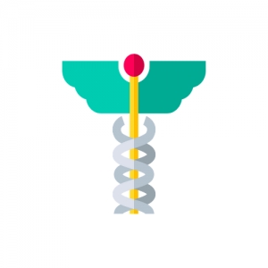 Medicina General