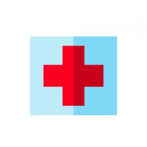 Emergencia