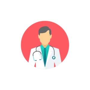 Medicina Interna