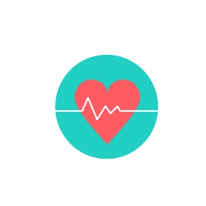 Electrocardiograma